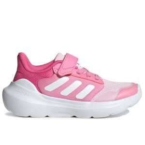 Buty adidas Sportswear Tensaur Run 2.0 IE5990 - różowe