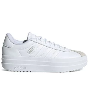 Buty adidas Sportswear VL Court Bold IH3082 - białe