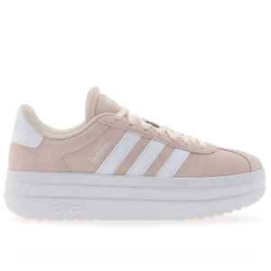 Zdjęcie produktu Buty adidas Sportswear VL Court Bold IH9996 - różowe