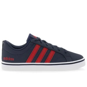 Buty adidas Sportswear vs Pace 2.0 HP6003 - granatowe