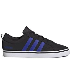 Buty adidas Sportswear vs Pace 2.0 HP6004 - czarne