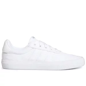 Buty adidas Sportswear Vulc Raid3r Skateboarding GX0872 - białe