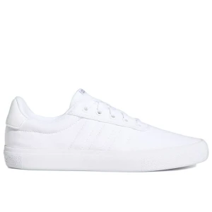 Buty adidas Sportswear Vulc Raid3r Skateboarding GX0872 - białe