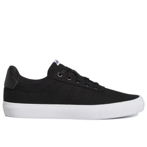 Buty adidas Sportswear Vulc Raid3r Skateboarding GX0873 - czarne