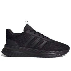 Buty męskie adidas Sportswear X_PLR ID0465 - czarne