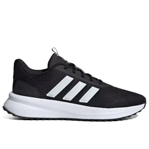 Buty adidas Sportswear X_PLR ID0468 - czarne