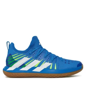 Buty adidas Stabil Next Gen Shoes IG3196 Broyal/Ftwwht/Luclem