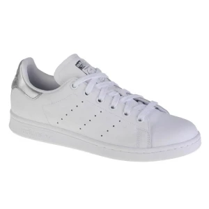 Buty adidas Stan Smith EF6854 białe