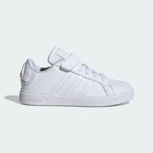 Zdjęcie produktu BUTY ADIDAS STAR WARS GRAND COURT 2.0 CHILDREN