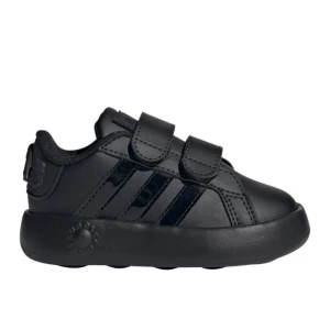 Buty adidas Star Wars Grand Court 2.0 IH7579 czarne