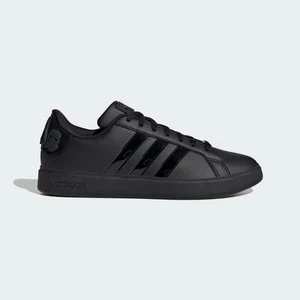 BUTY ADIDAS STAR WARS GRAND COURT