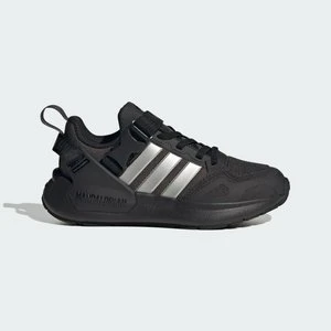 BUTY ADIDAS STAR WARS MANDALORIAN RUNNER KIDS