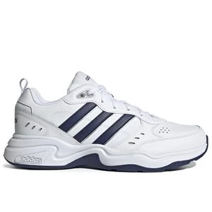 Buty adidas Strutter EG2654 - białe