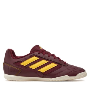 Buty adidas Super Sala II Indoor Boots IE7554 Shared/Spark/Owhite