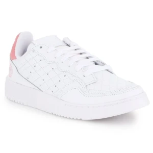 Zdjęcie produktu Buty adidas Supercourt W EF5925 białe