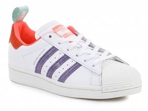 Buty Adidas Superstar FW8087 adidas Originals