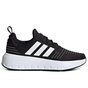 Buty adidas Swift Run Shoes IG7293 - czarne