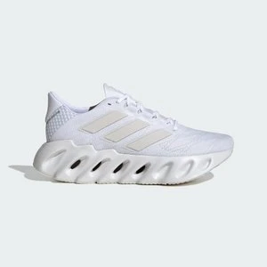 Buty adidas Switch Fwd 2 Running