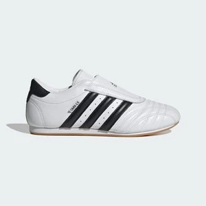 Buty adidas Taekwondo