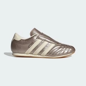 Zdjęcie produktu Buty adidas Taekwondo