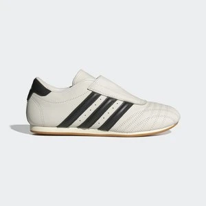 Buty adidas Taekwondo