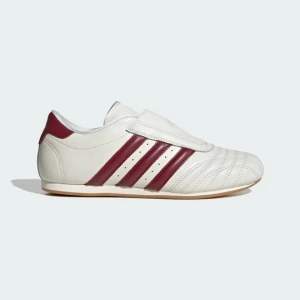 Buty Adidas Taekwondo biały