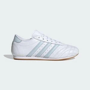 Buty Adidas Taekwondo Lace