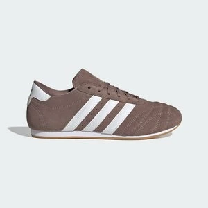 Zdjęcie produktu Buty adidas Taekwondo Lace