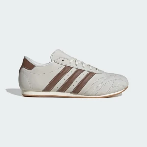 Buty Adidas Taekwondo Lace biały