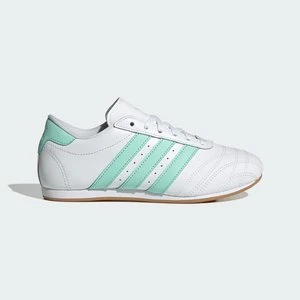 Zdjęcie produktu Buty adidas Taekwondo Lace Kids