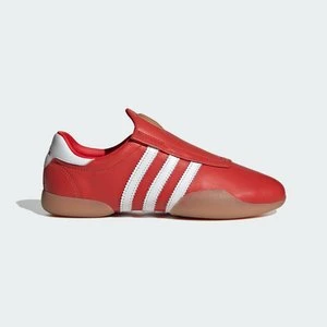 Buty adidas Taekwondo Mei