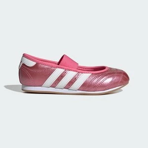 Buty adidas Taekwondo MJ