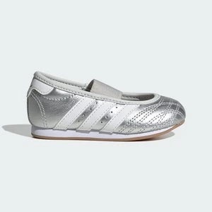 Buty adidas Taekwondo MJ
