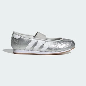 Buty adidas Taekwondo MJ