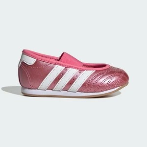 Buty adidas Taekwondo MJ