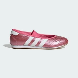 BUTY adidas TAEKWONDO MJ