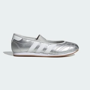 BUTY adidas TAEKWONDO MJ