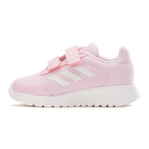 Buty adidas Temsaur Run 2.0 Cf I GZ5854 różowe