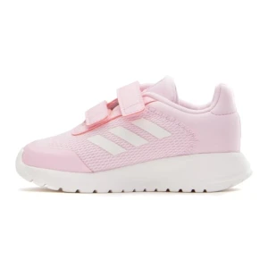 Buty adidas Temsaur Run 2.0 Cf I Jr GZ5854 różowe