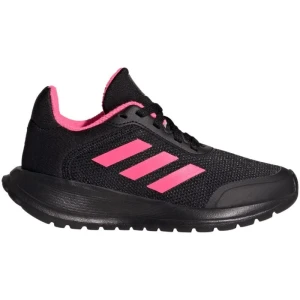 Buty adidas Tensaur Run 2.0 IF0350 czarne