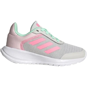 Buty adidas Tensaur Run 2.0 K HQ1263 wielokolorowe