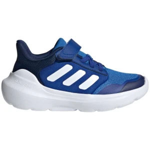 Buty adidas Tensaur Run 3.0  IE5989 niebieskie