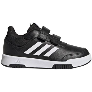 Buty adidas Tensaur Sport 2.0 C  GW6440 czarne