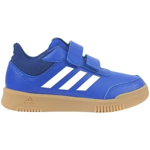 Buty adidas Tensaur Sport 2.0 Cf  IF1727 niebieskie