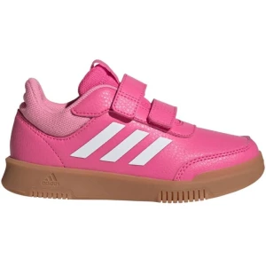 Buty adidas Tensaur Sport 2.0 Cf  IF1728 różowe