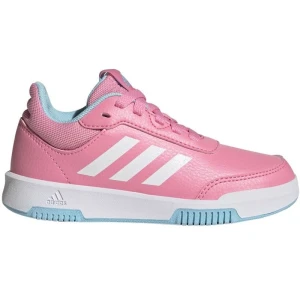 Buty adidas Tensaur Sport 2.0 K GX9771 różowe