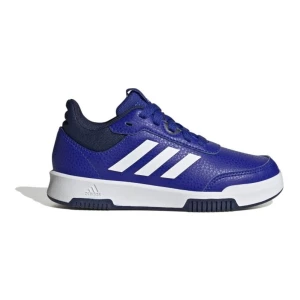 Buty adidas Tensaur Sport 2.0 K  H06313 niebieskie