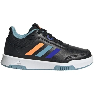 Buty adidas Tensaur Sport 2.0 K H06361 czarne