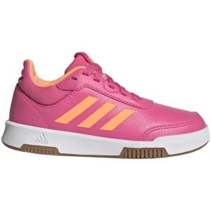 Buty adidas Tensaur Sport 2.0 K HP2620 różowe