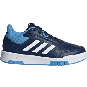 Buty adidas Tensaur Sport 2.0 K IF1725 niebieskie